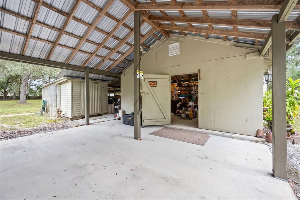 For Sale: $579,900 (4 beds, 2 baths, 2540 Square Feet)