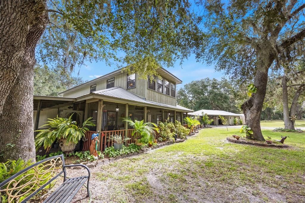 For Sale: $579,900 (4 beds, 2 baths, 2540 Square Feet)