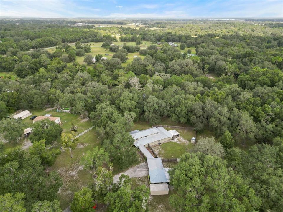 For Sale: $579,900 (4 beds, 2 baths, 2540 Square Feet)