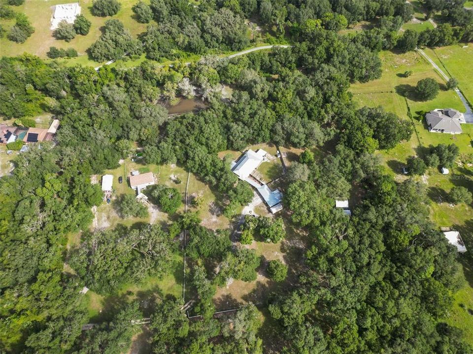 For Sale: $579,900 (4 beds, 2 baths, 2540 Square Feet)