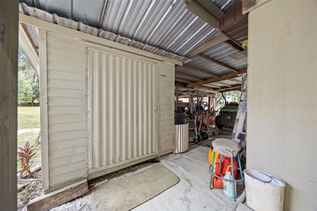 For Sale: $579,900 (4 beds, 2 baths, 2540 Square Feet)