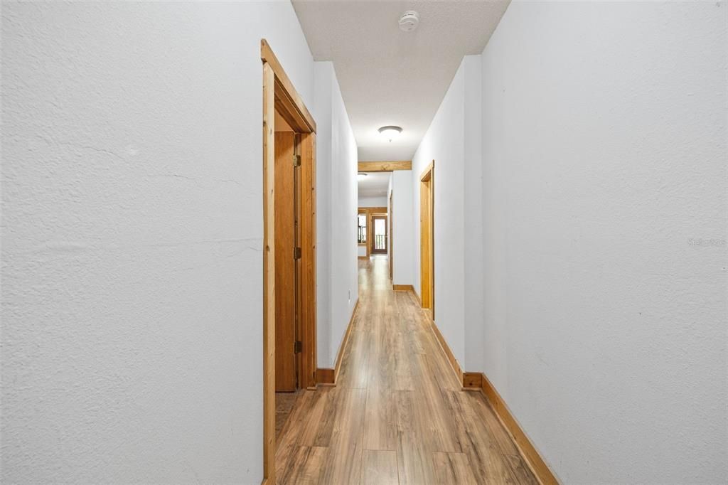 For Sale: $579,900 (4 beds, 2 baths, 2540 Square Feet)