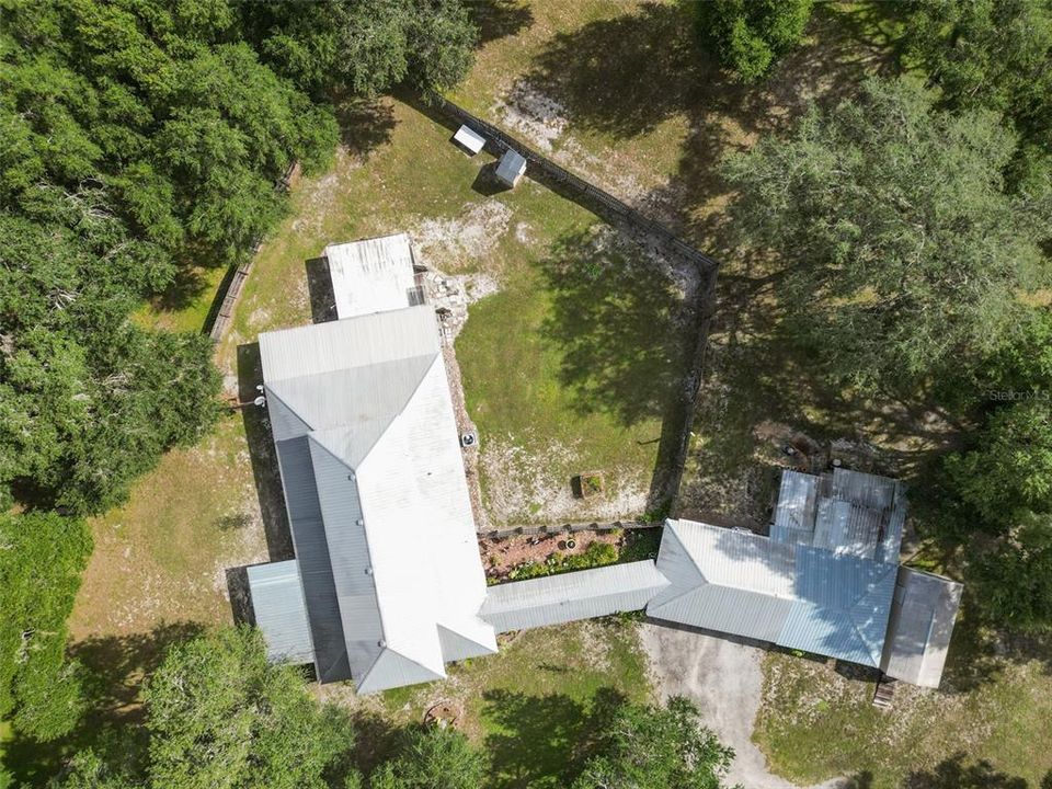 For Sale: $579,900 (4 beds, 2 baths, 2540 Square Feet)