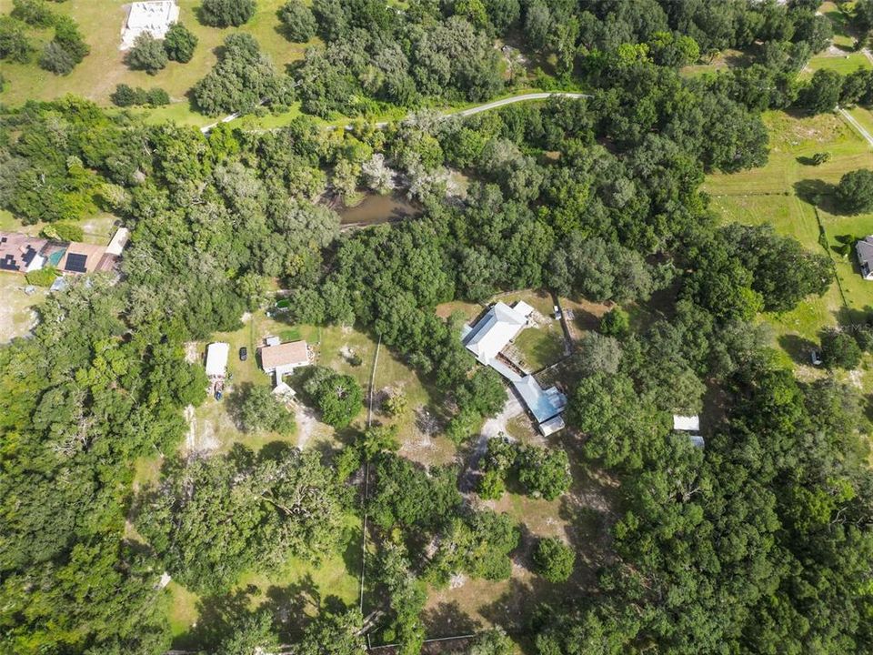 For Sale: $579,900 (4 beds, 2 baths, 2540 Square Feet)