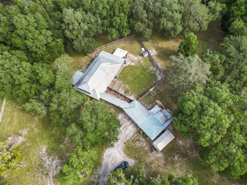 For Sale: $579,900 (4 beds, 2 baths, 2540 Square Feet)