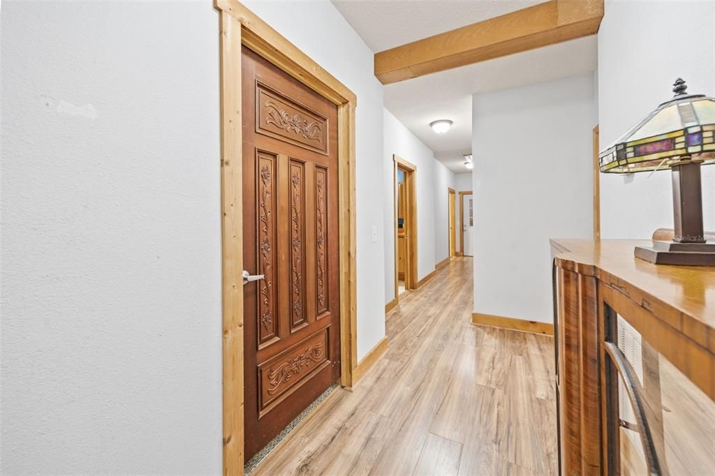 For Sale: $579,900 (4 beds, 2 baths, 2540 Square Feet)