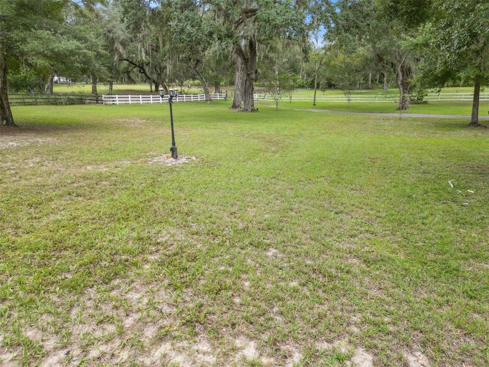 For Sale: $579,900 (4 beds, 2 baths, 2540 Square Feet)