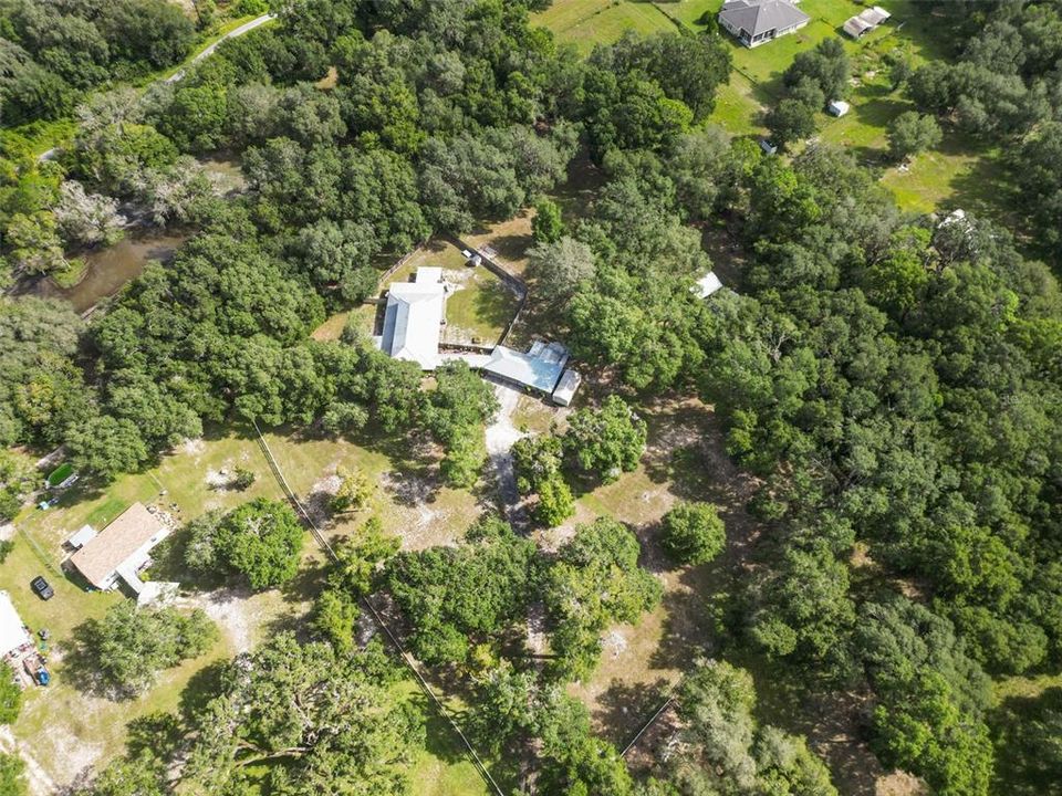 For Sale: $579,900 (4 beds, 2 baths, 2540 Square Feet)