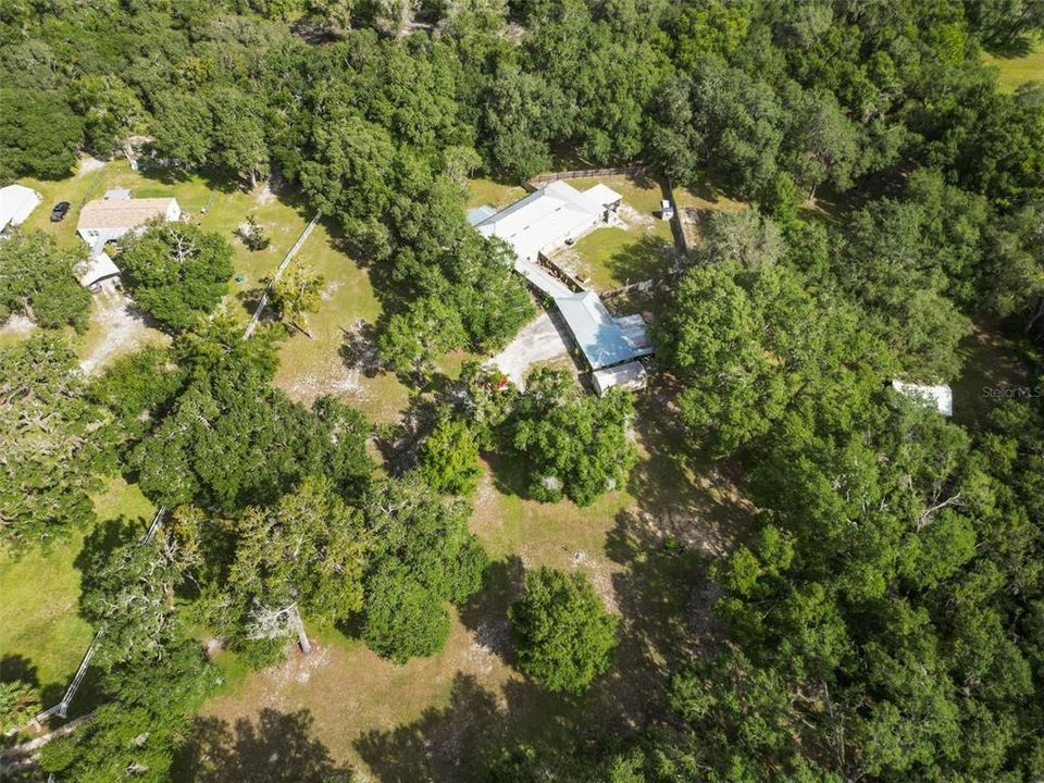 For Sale: $579,900 (4 beds, 2 baths, 2540 Square Feet)