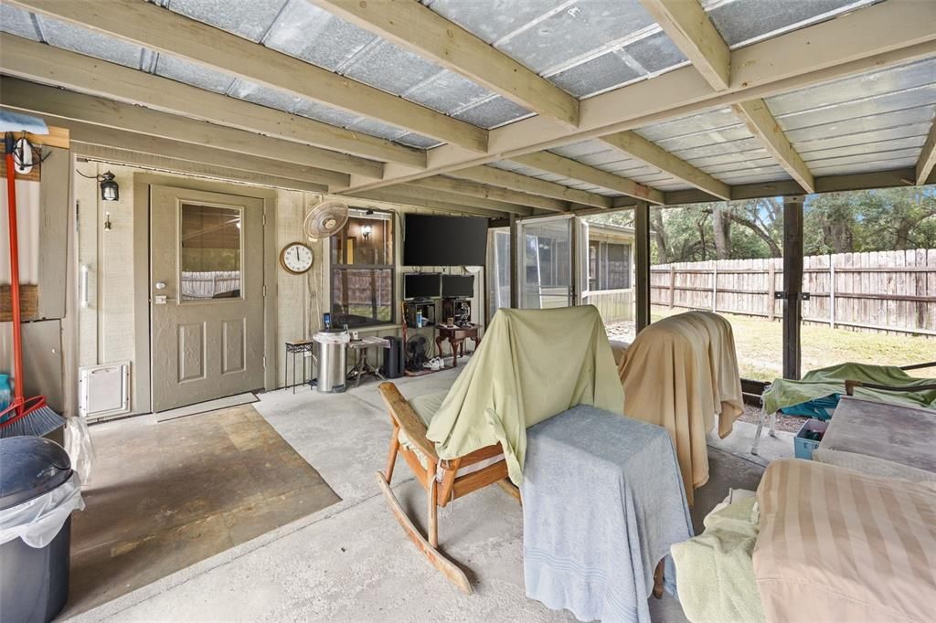 For Sale: $579,900 (4 beds, 2 baths, 2540 Square Feet)