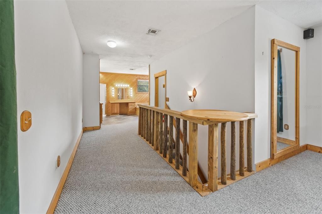 For Sale: $579,900 (4 beds, 2 baths, 2540 Square Feet)