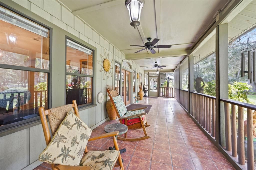 For Sale: $579,900 (4 beds, 2 baths, 2540 Square Feet)