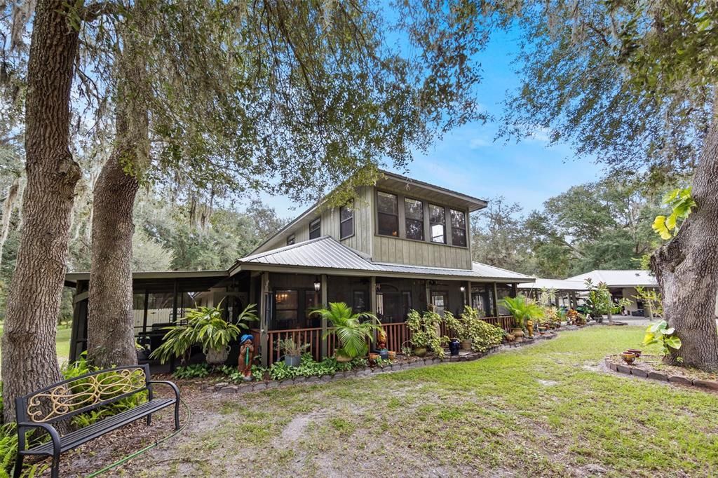 For Sale: $579,900 (4 beds, 2 baths, 2540 Square Feet)