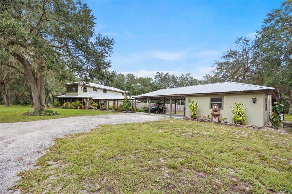 For Sale: $579,900 (4 beds, 2 baths, 2540 Square Feet)