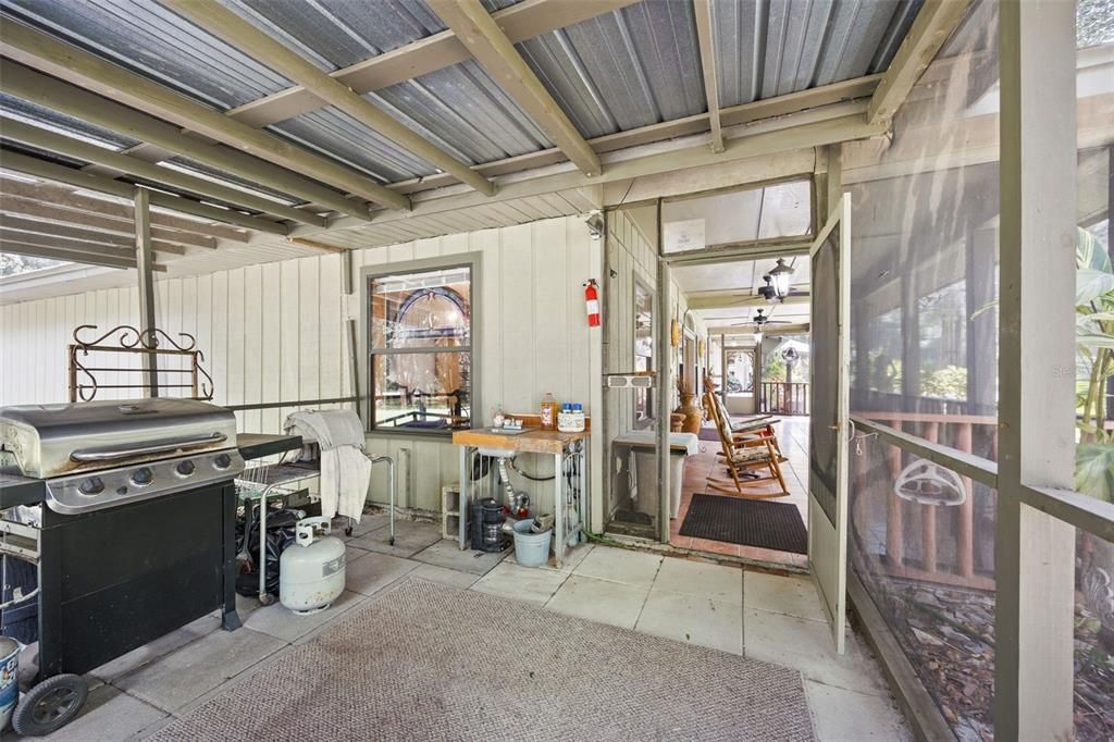 For Sale: $579,900 (4 beds, 2 baths, 2540 Square Feet)