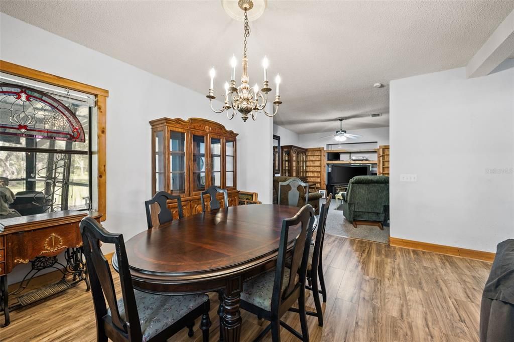 For Sale: $579,900 (4 beds, 2 baths, 2540 Square Feet)