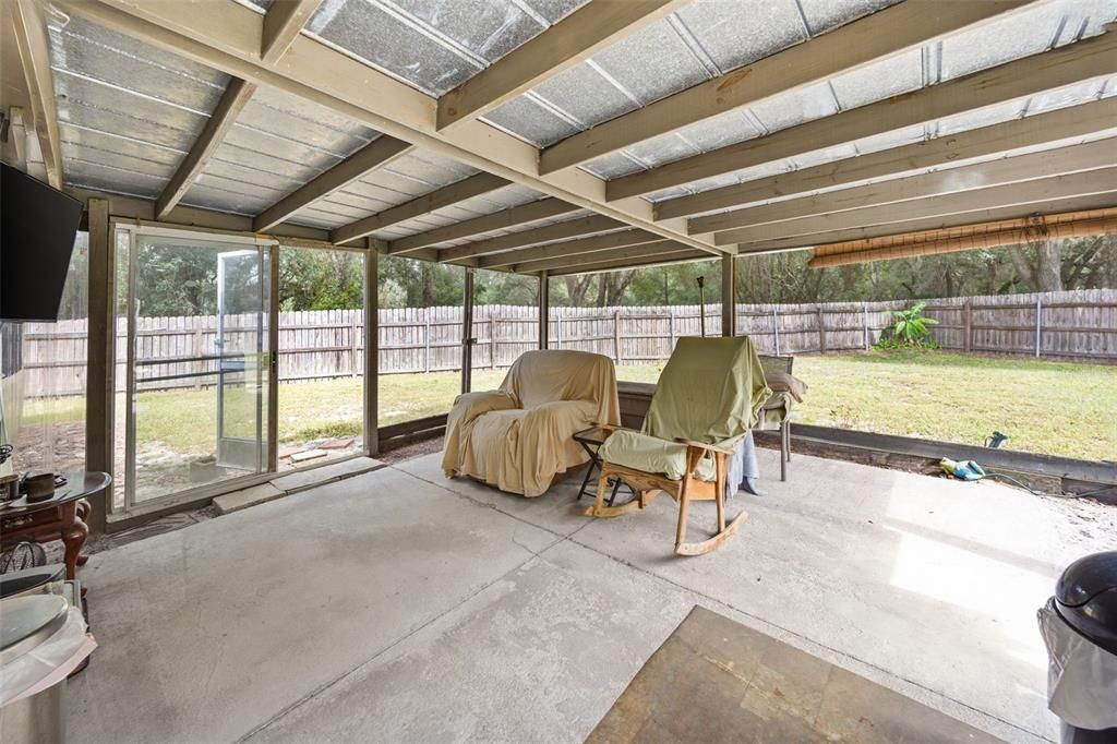 For Sale: $579,900 (4 beds, 2 baths, 2540 Square Feet)