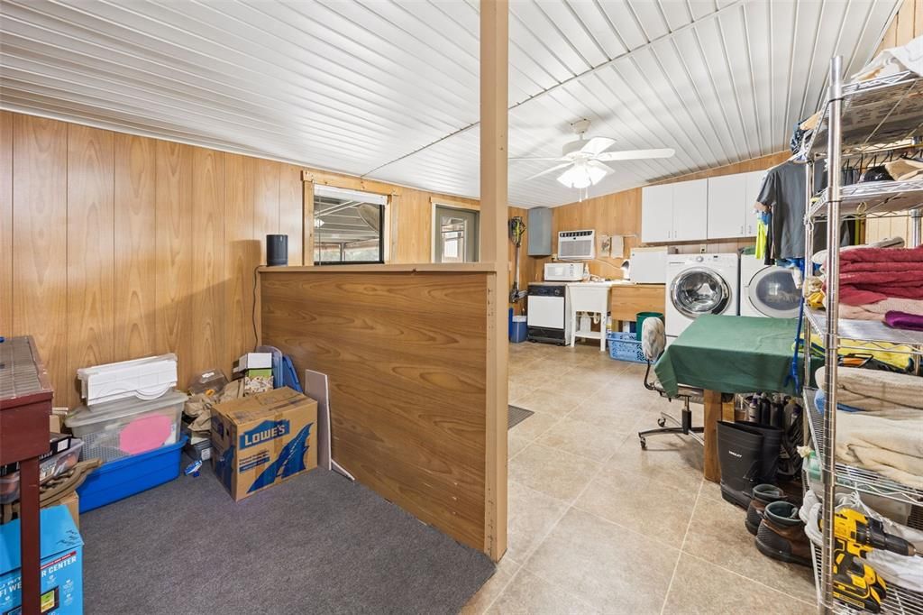 For Sale: $579,900 (4 beds, 2 baths, 2540 Square Feet)