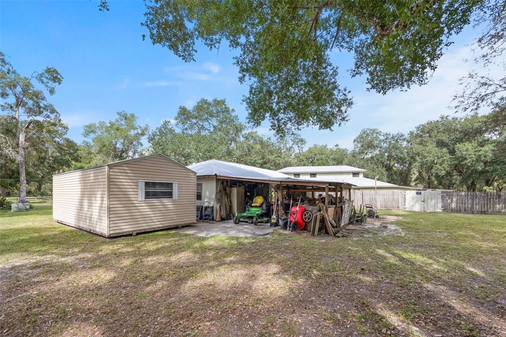 For Sale: $579,900 (4 beds, 2 baths, 2540 Square Feet)