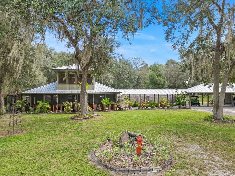 For Sale: $579,900 (4 beds, 2 baths, 2540 Square Feet)