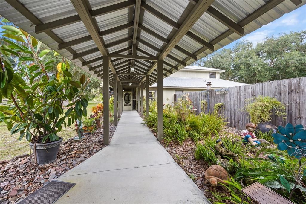 For Sale: $579,900 (4 beds, 2 baths, 2540 Square Feet)