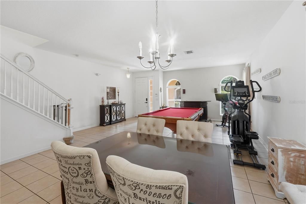 For Sale: $535,000 (6 beds, 5 baths, 3579 Square Feet)