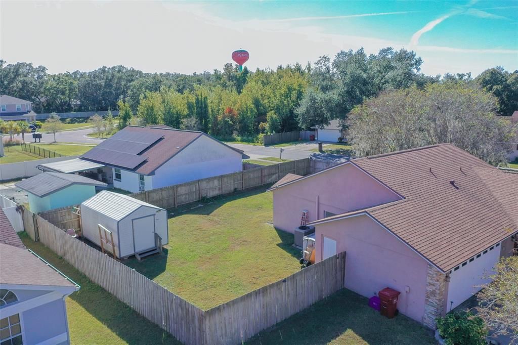 For Sale: $315,000 (3 beds, 2 baths, 1484 Square Feet)