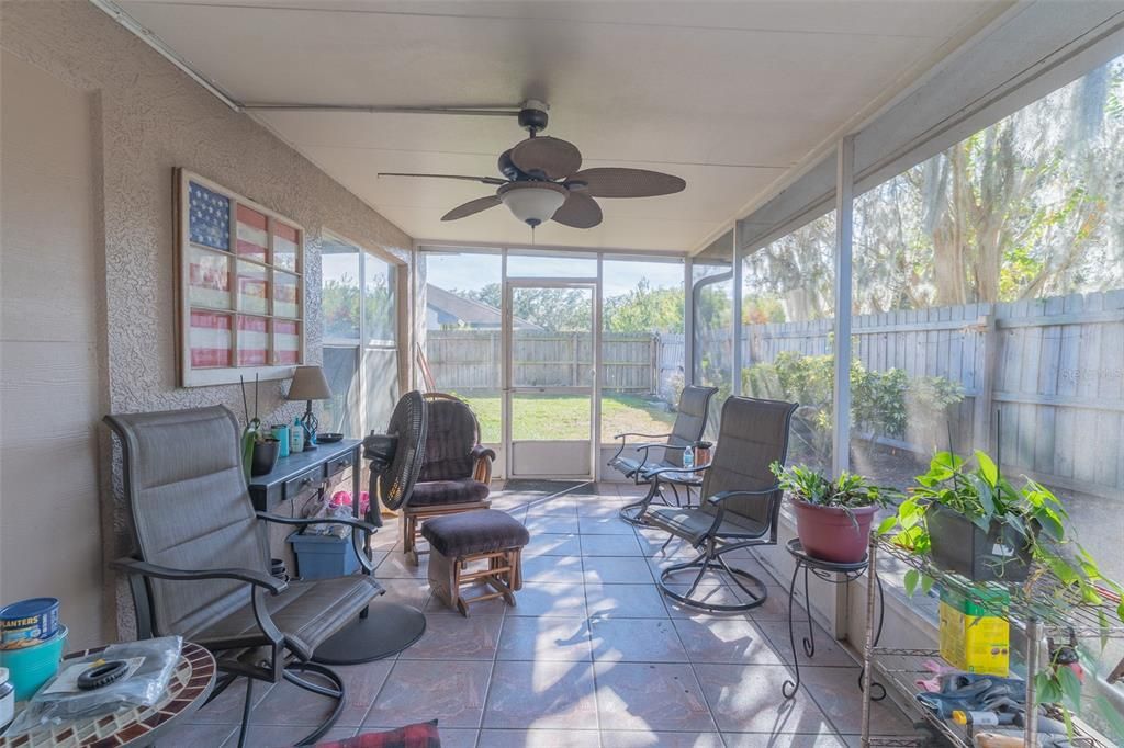 For Sale: $315,000 (3 beds, 2 baths, 1484 Square Feet)