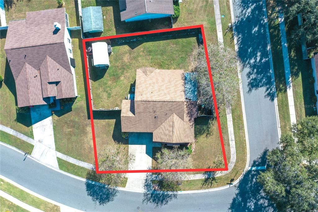 For Sale: $315,000 (3 beds, 2 baths, 1484 Square Feet)