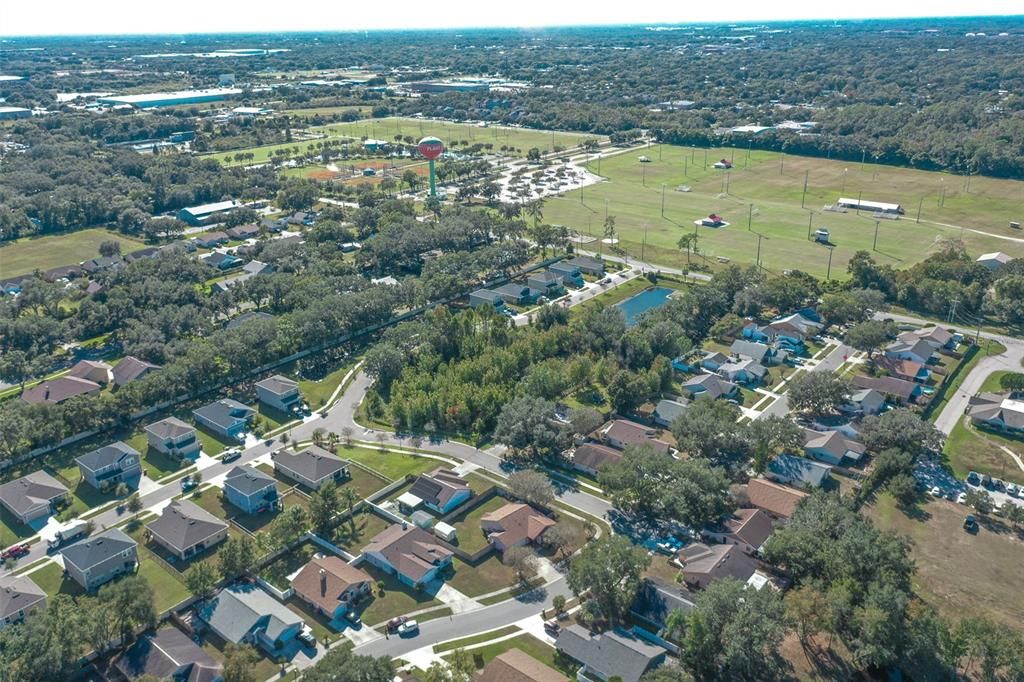 For Sale: $315,000 (3 beds, 2 baths, 1484 Square Feet)