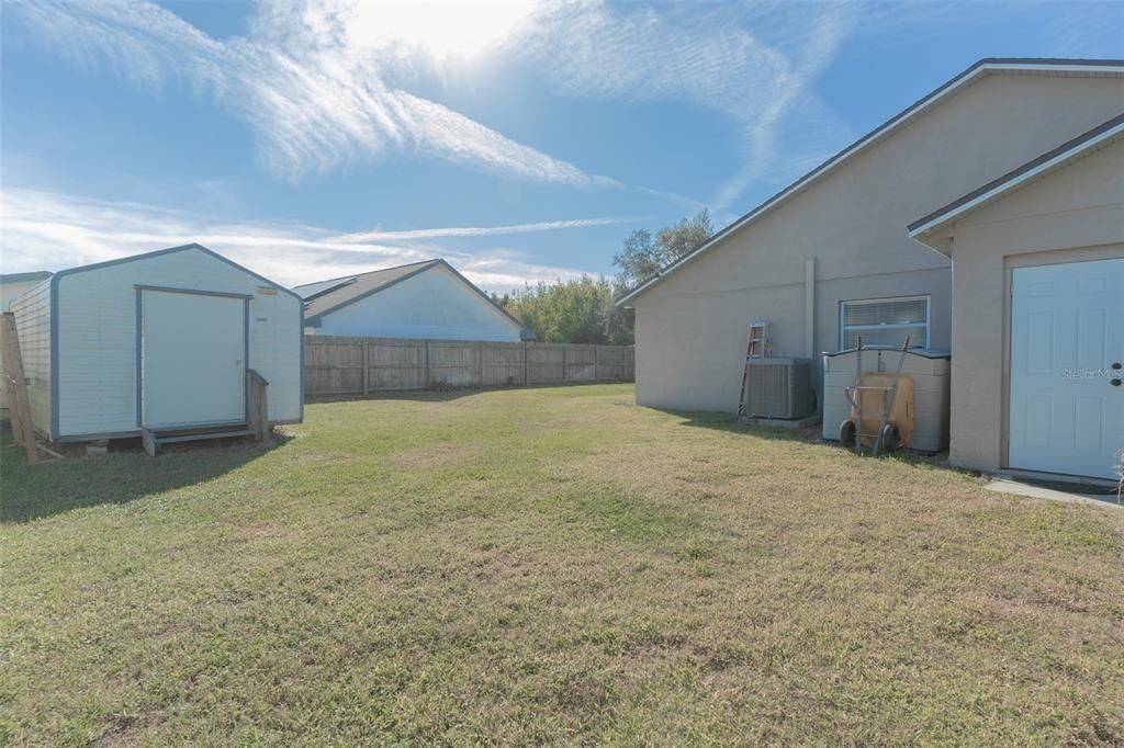 For Sale: $315,000 (3 beds, 2 baths, 1484 Square Feet)