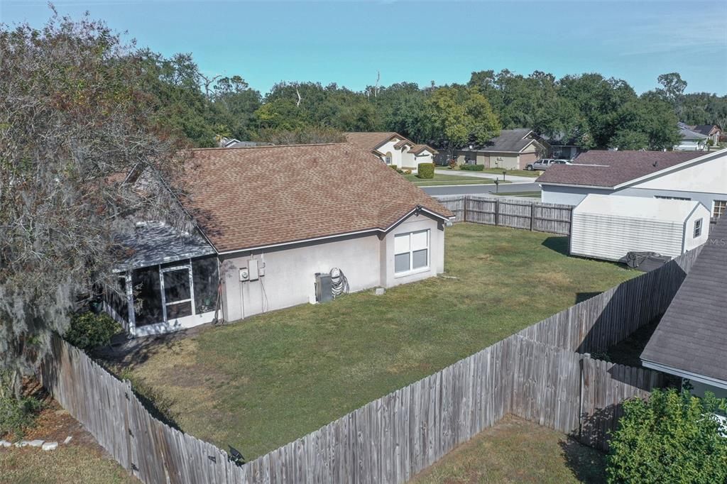 For Sale: $315,000 (3 beds, 2 baths, 1484 Square Feet)