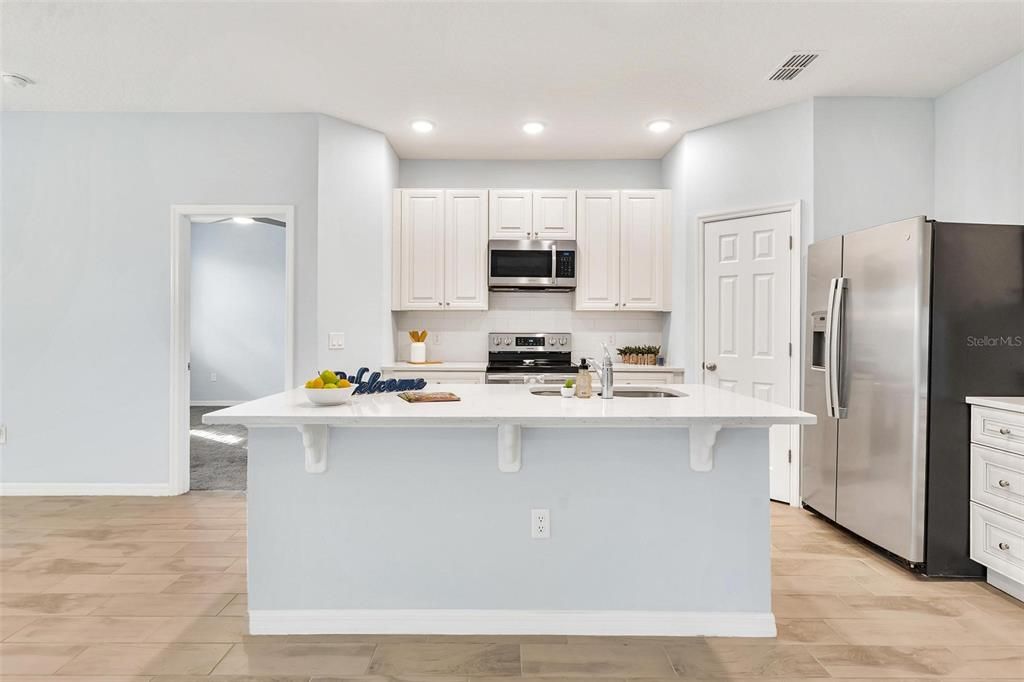 For Sale: $329,900 (3 beds, 2 baths, 1552 Square Feet)