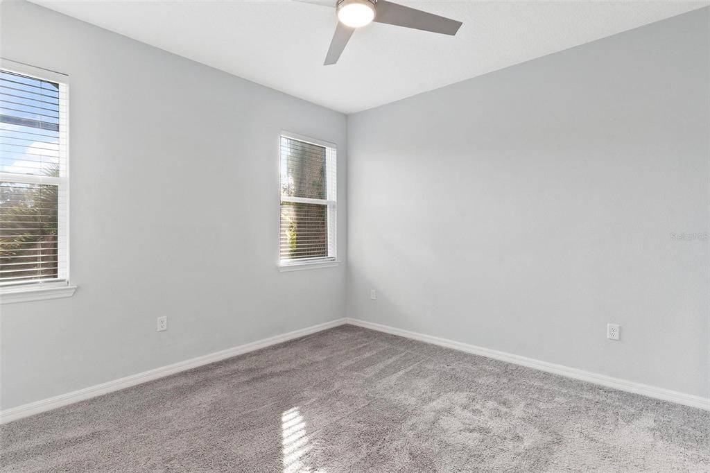 For Sale: $329,900 (3 beds, 2 baths, 1552 Square Feet)