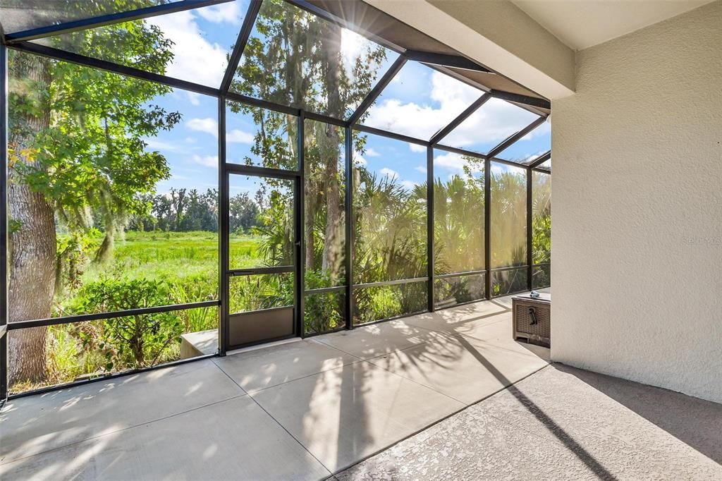 For Sale: $329,900 (3 beds, 2 baths, 1552 Square Feet)