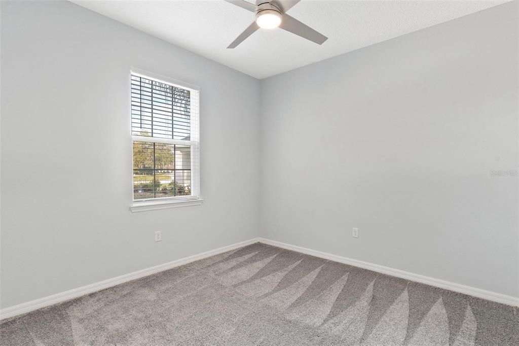 For Sale: $329,900 (3 beds, 2 baths, 1552 Square Feet)