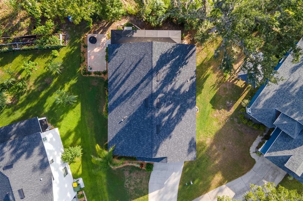 For Sale: $329,900 (3 beds, 2 baths, 1552 Square Feet)