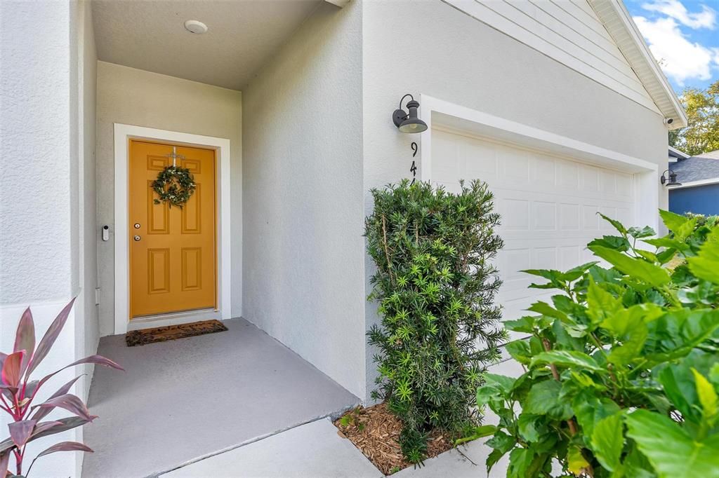 For Sale: $329,900 (3 beds, 2 baths, 1552 Square Feet)