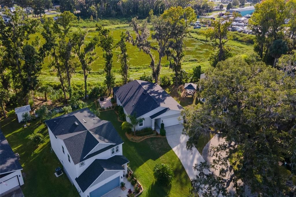 For Sale: $329,900 (3 beds, 2 baths, 1552 Square Feet)