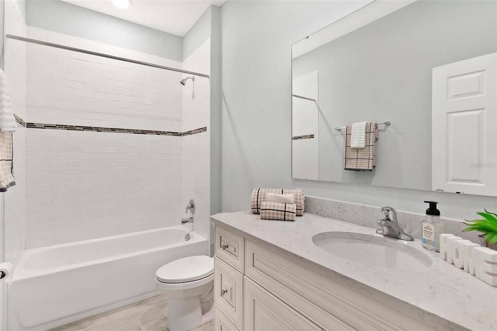 For Sale: $329,900 (3 beds, 2 baths, 1552 Square Feet)