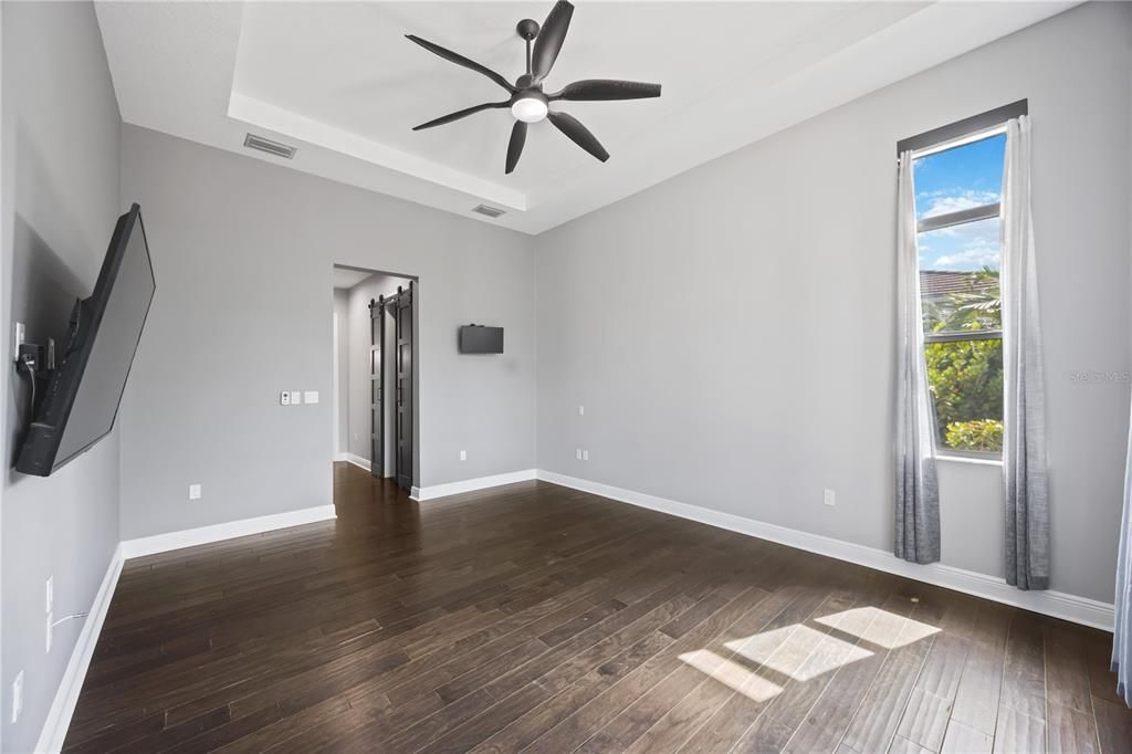 На продажу: $1,499,900 (4 спален, 5 ванн, 3646 Квадратных фут)