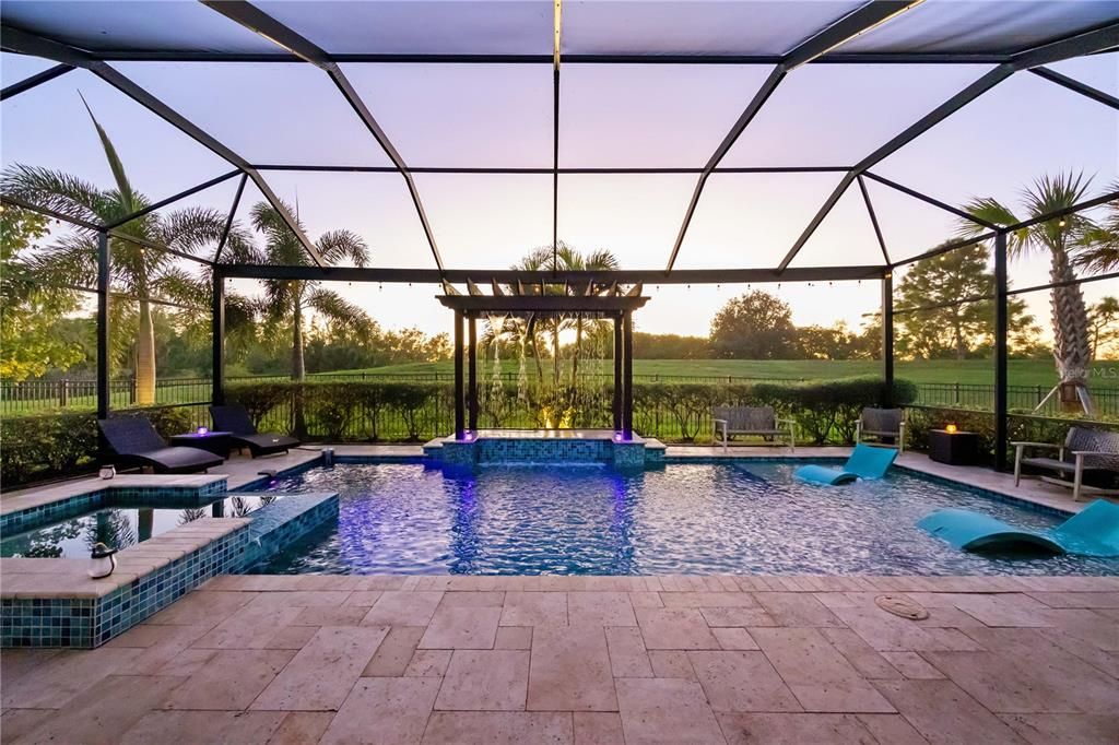 На продажу: $1,499,900 (4 спален, 5 ванн, 3646 Квадратных фут)