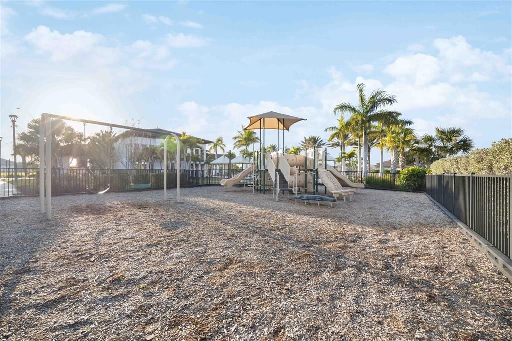 На продажу: $1,499,900 (4 спален, 5 ванн, 3646 Квадратных фут)