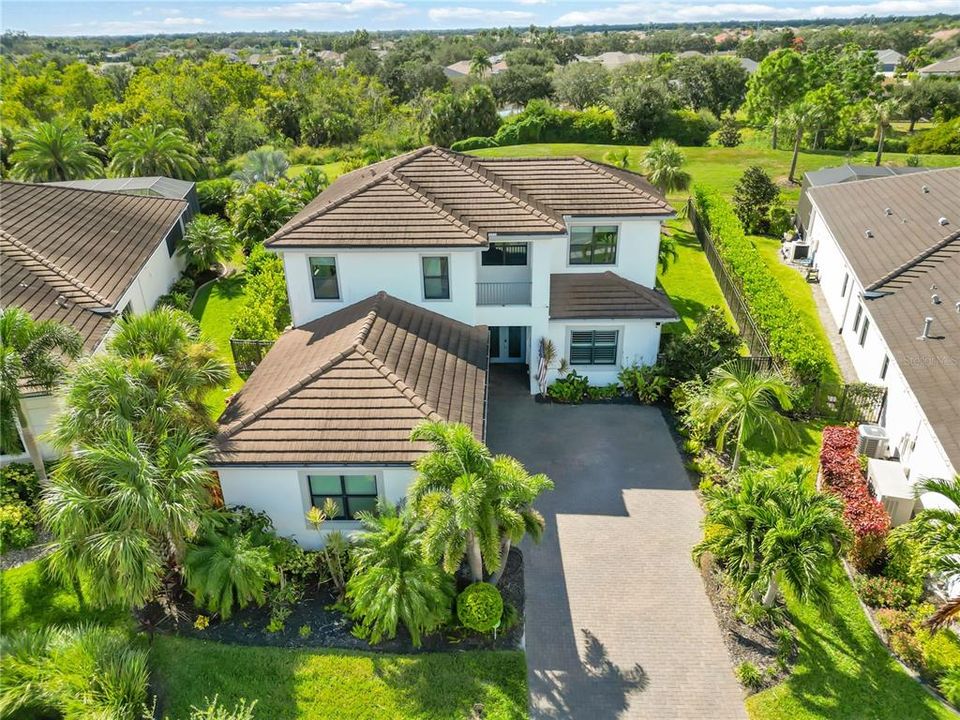 На продажу: $1,499,900 (4 спален, 5 ванн, 3646 Квадратных фут)