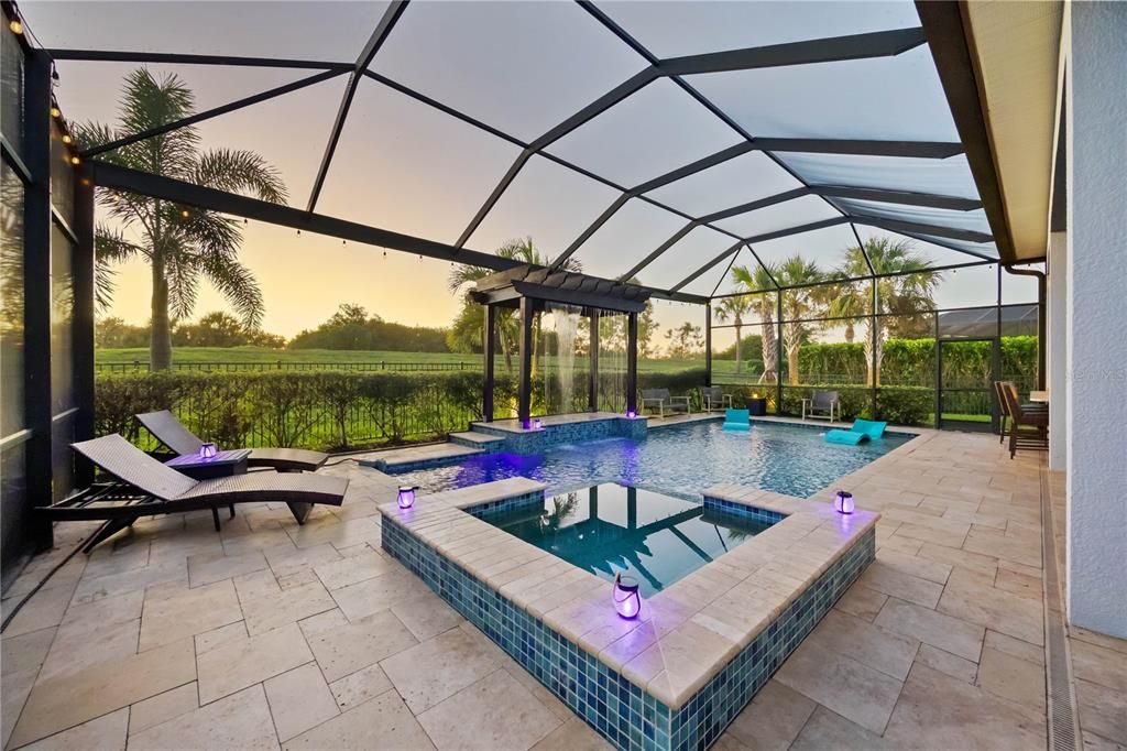 На продажу: $1,499,900 (4 спален, 5 ванн, 3646 Квадратных фут)