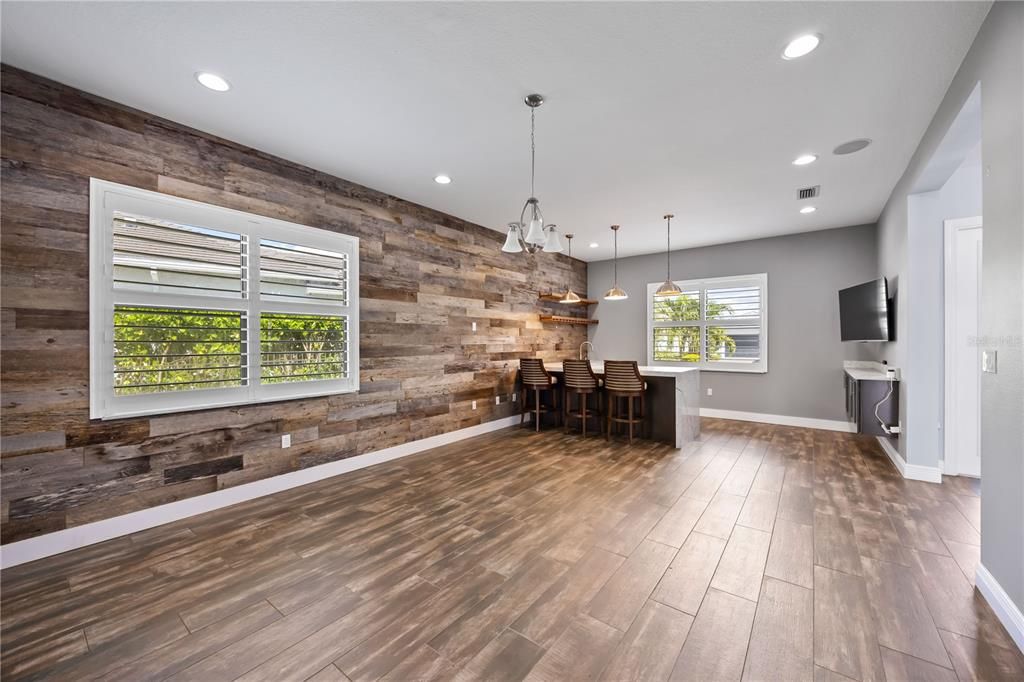 На продажу: $1,499,900 (4 спален, 5 ванн, 3646 Квадратных фут)