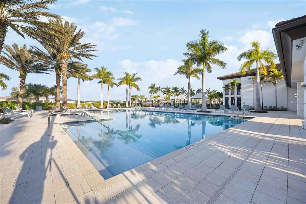 На продажу: $1,499,900 (4 спален, 5 ванн, 3646 Квадратных фут)