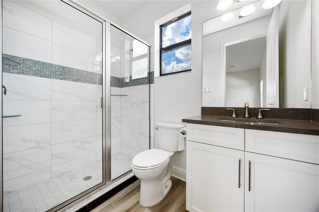 На продажу: $1,499,900 (4 спален, 5 ванн, 3646 Квадратных фут)