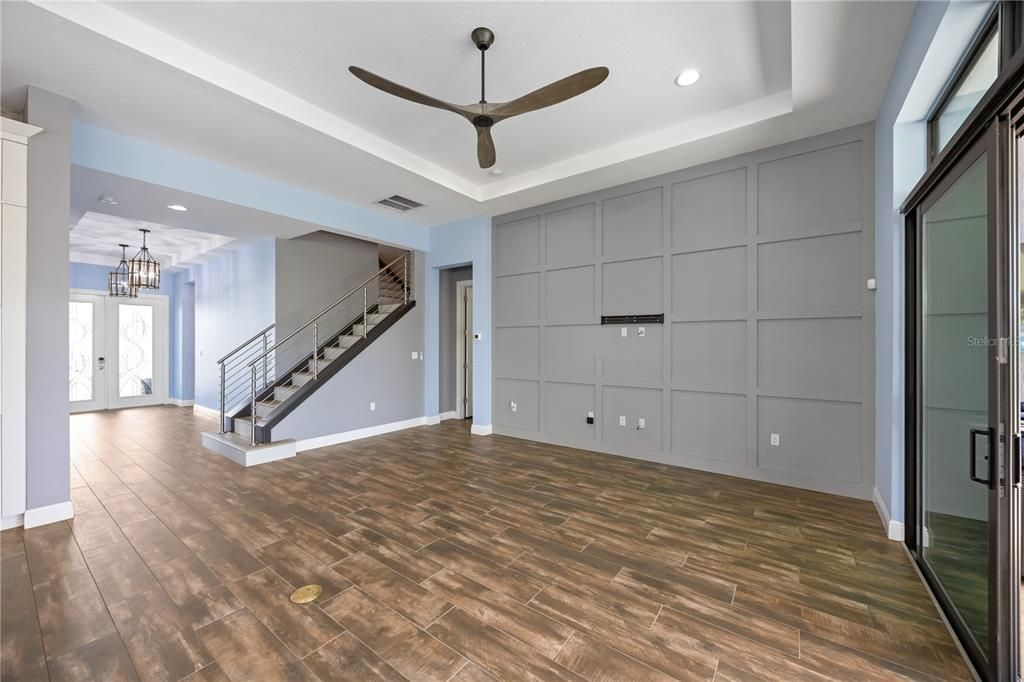 На продажу: $1,499,900 (4 спален, 5 ванн, 3646 Квадратных фут)