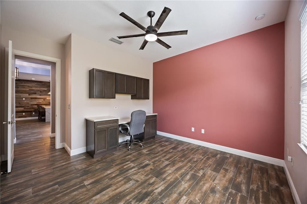 На продажу: $1,499,900 (4 спален, 5 ванн, 3646 Квадратных фут)